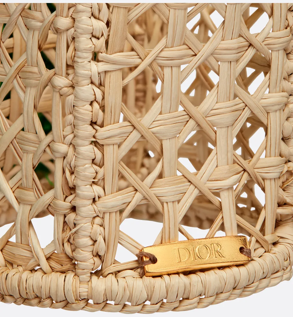 Napkin Ring