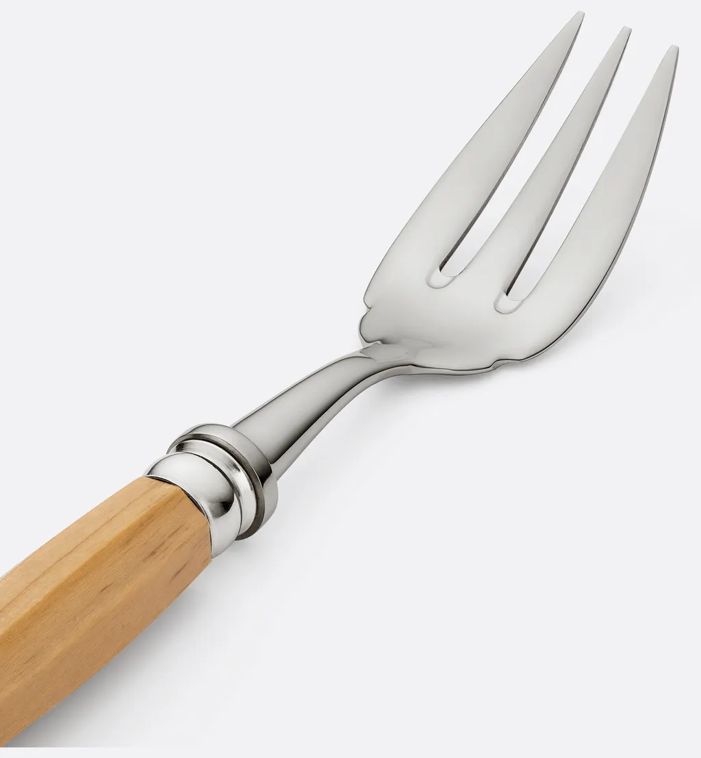 Fish Fork