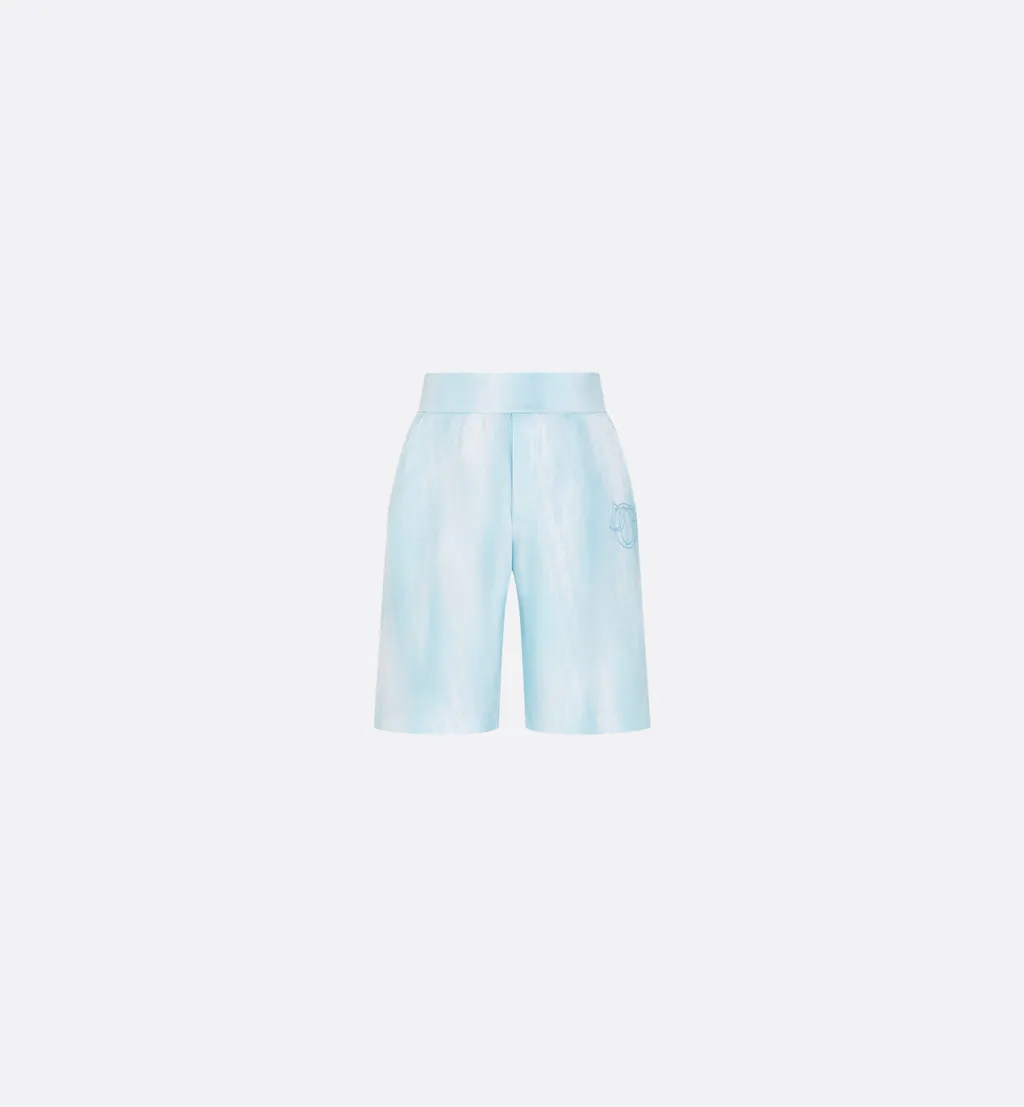 Kids' Shorts