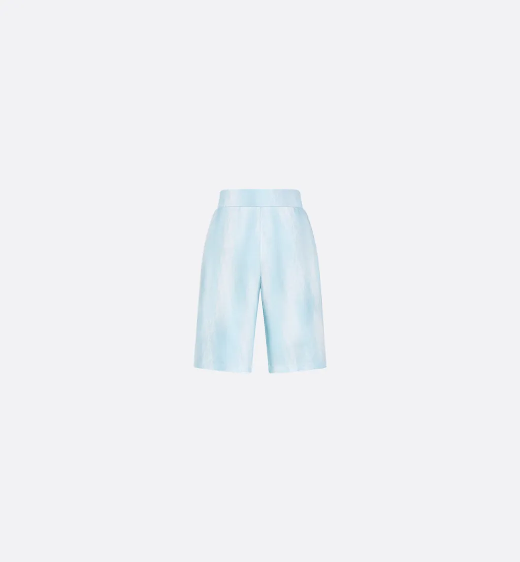 Kids' Shorts