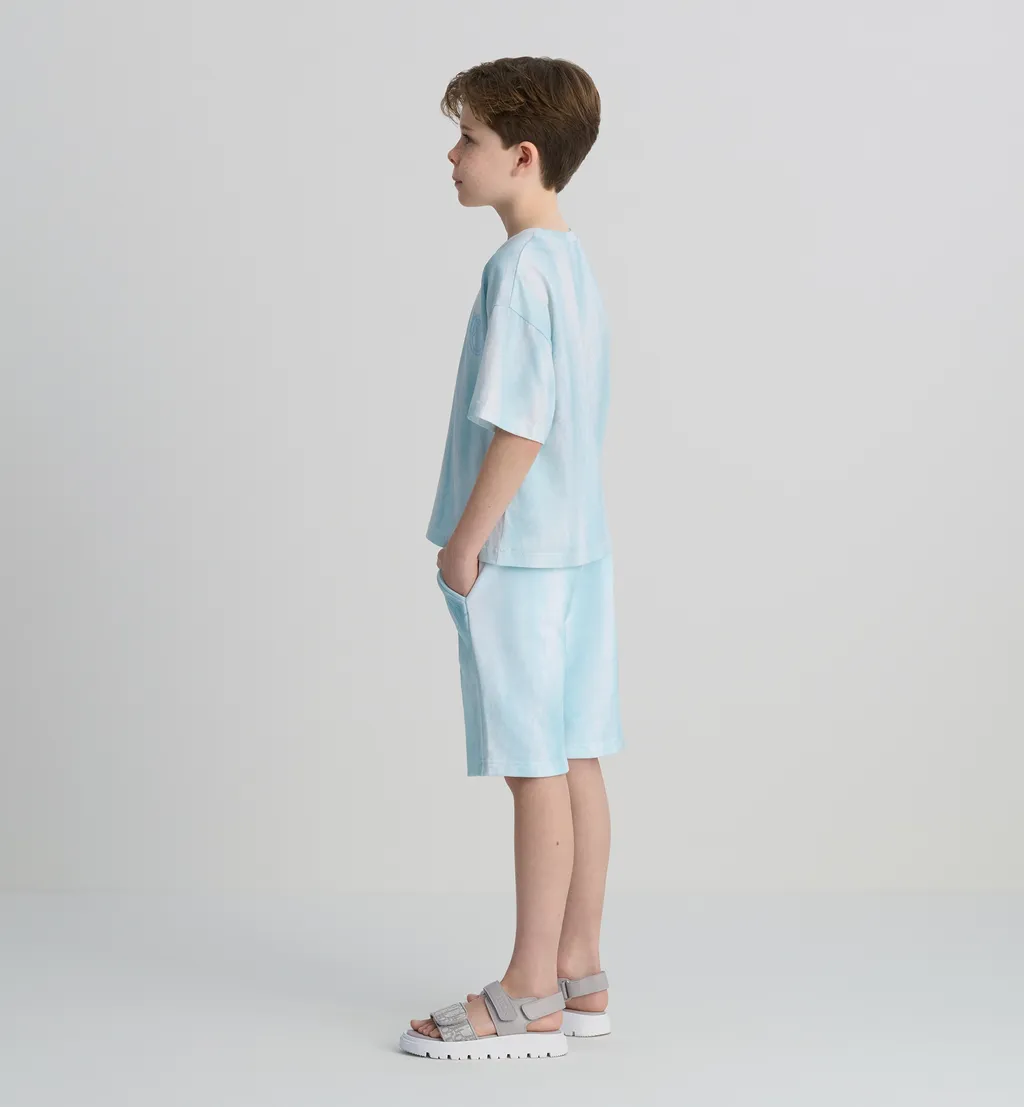 Kids' Shorts