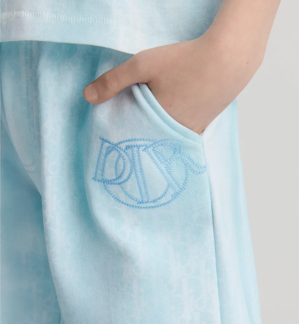 Kids' Shorts