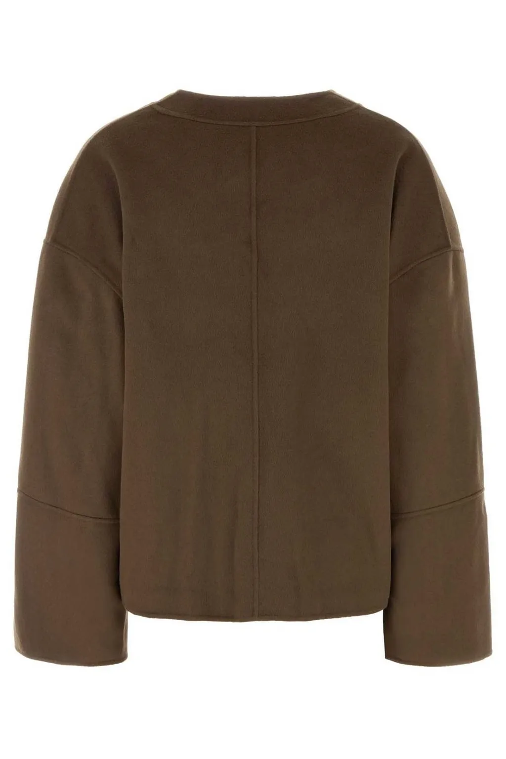 Nanushka Dodie Jacket