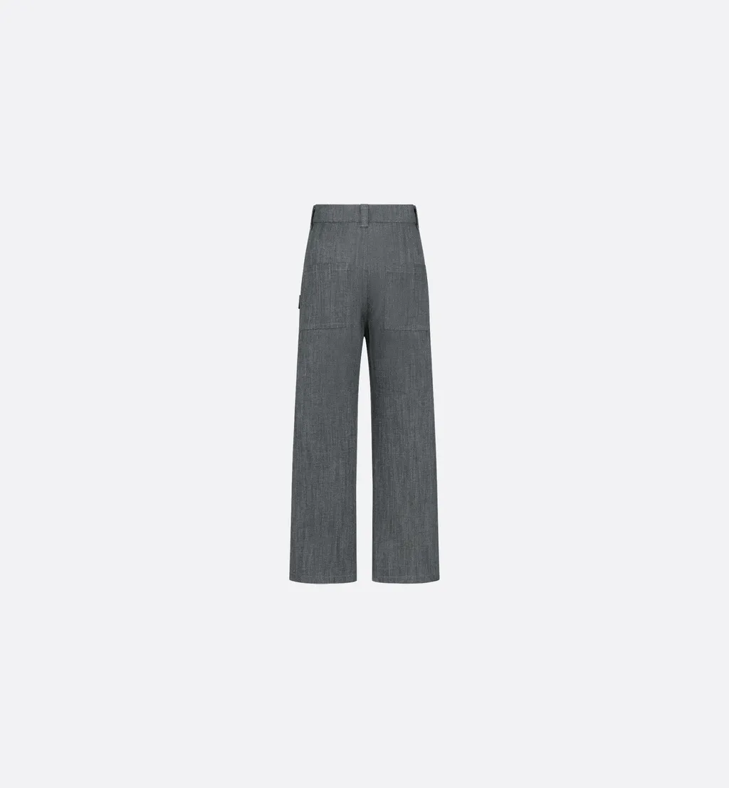 Kids' Pants