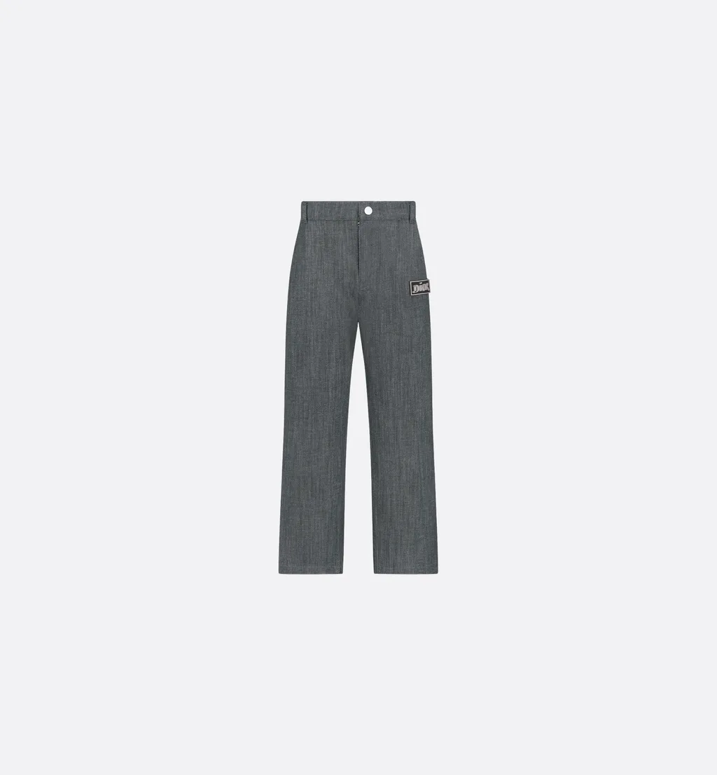 Kids' Pants