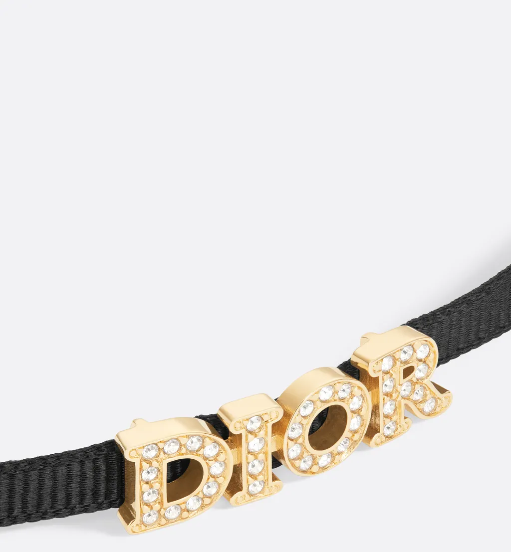 Dioevolution Choker