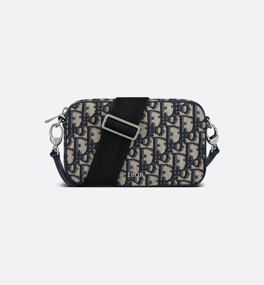 Kids' Small Multifunctional Bag
