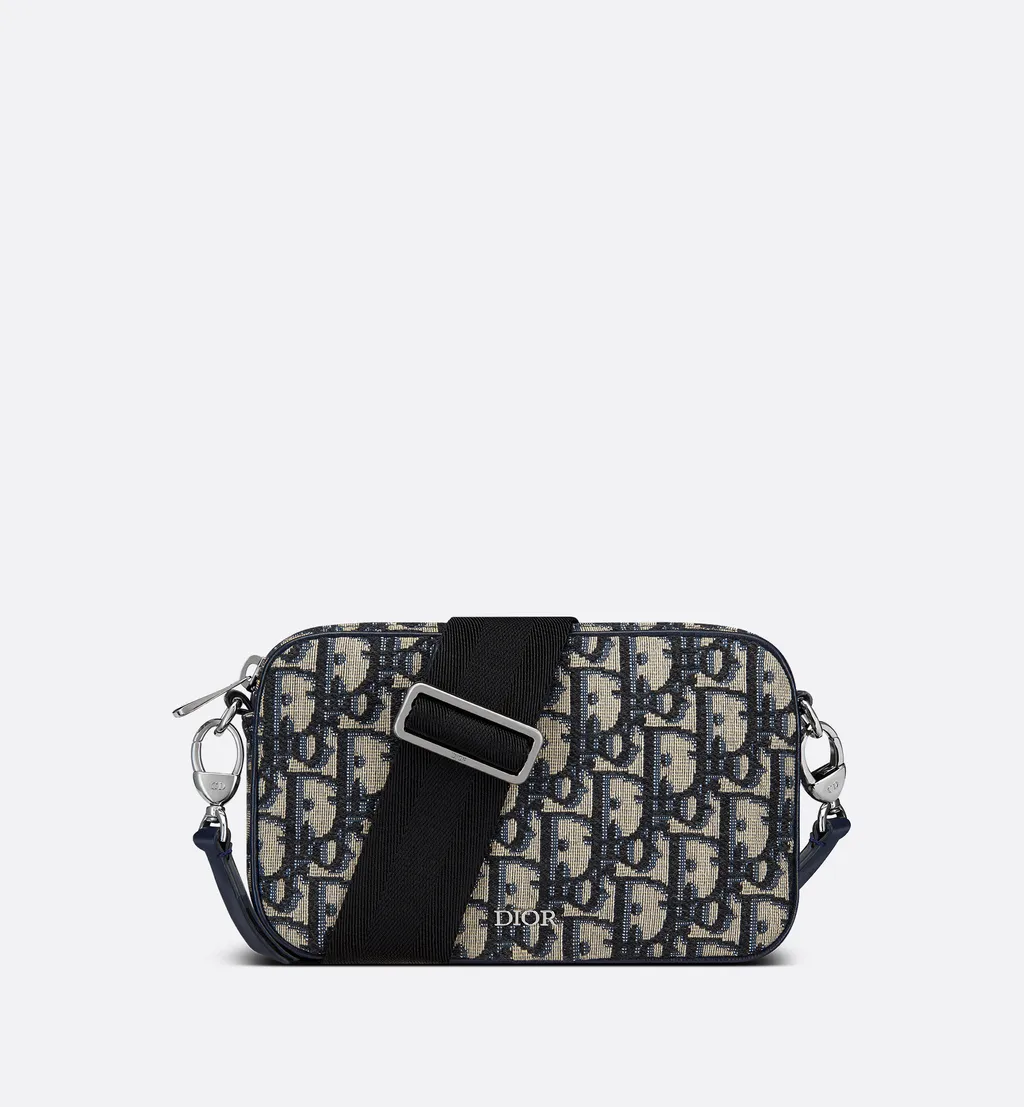 Kids' Small Multifunctional Bag