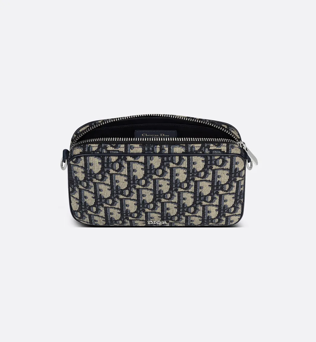 Kids' Small Multifunctional Bag