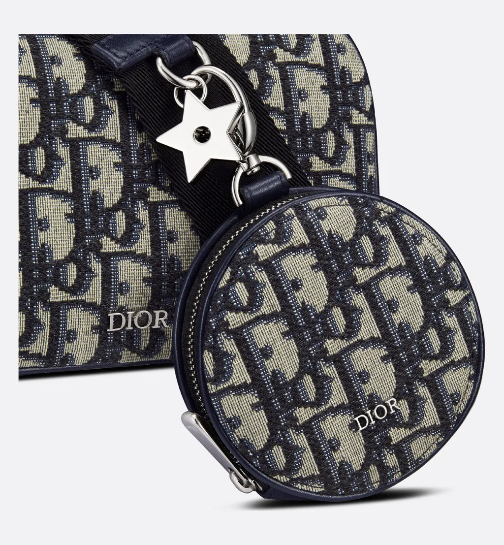 Kids' Small Multifunctional Bag