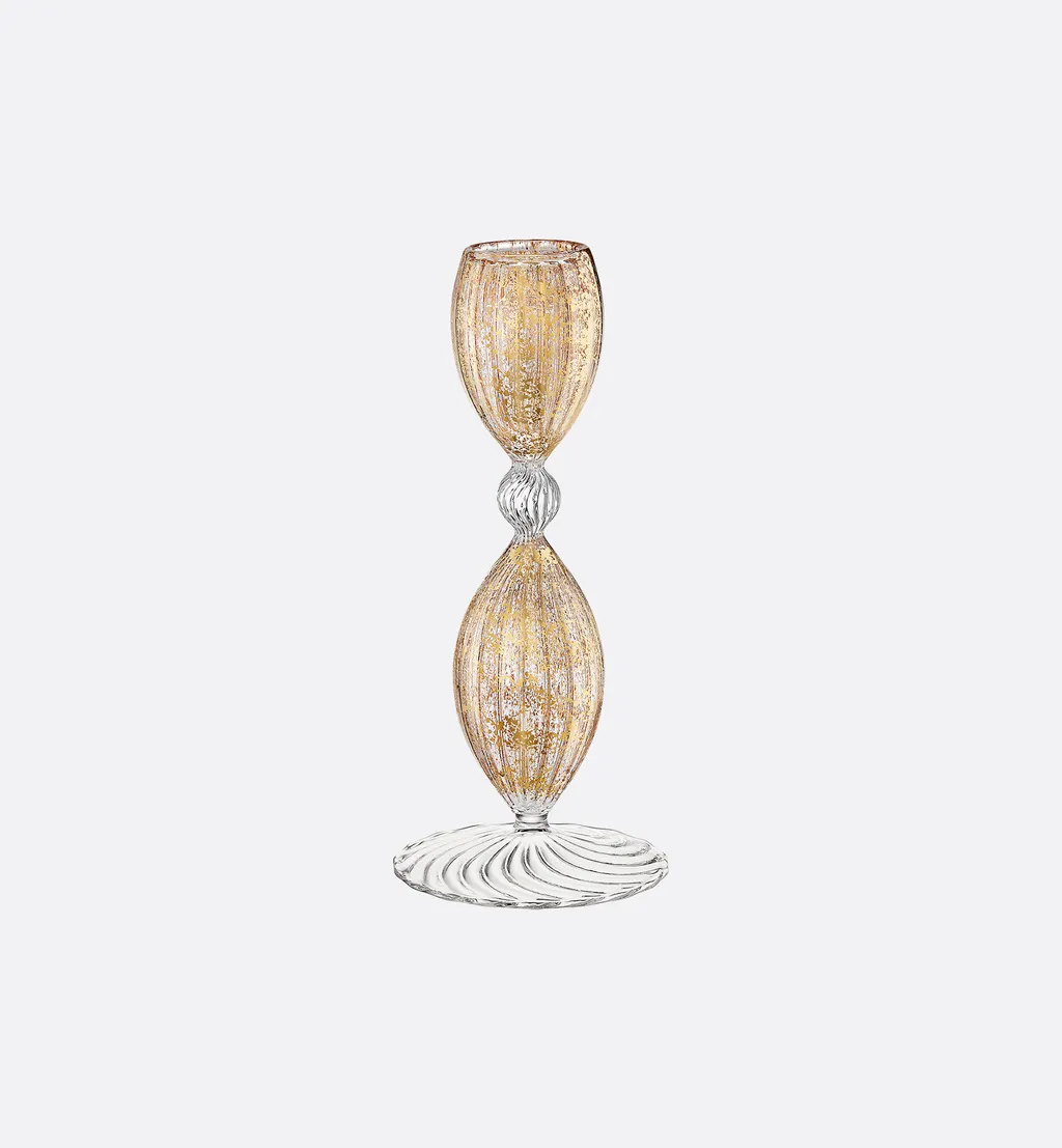 Small Candle Holder