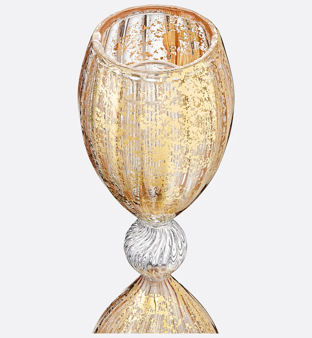 Small Candle Holder