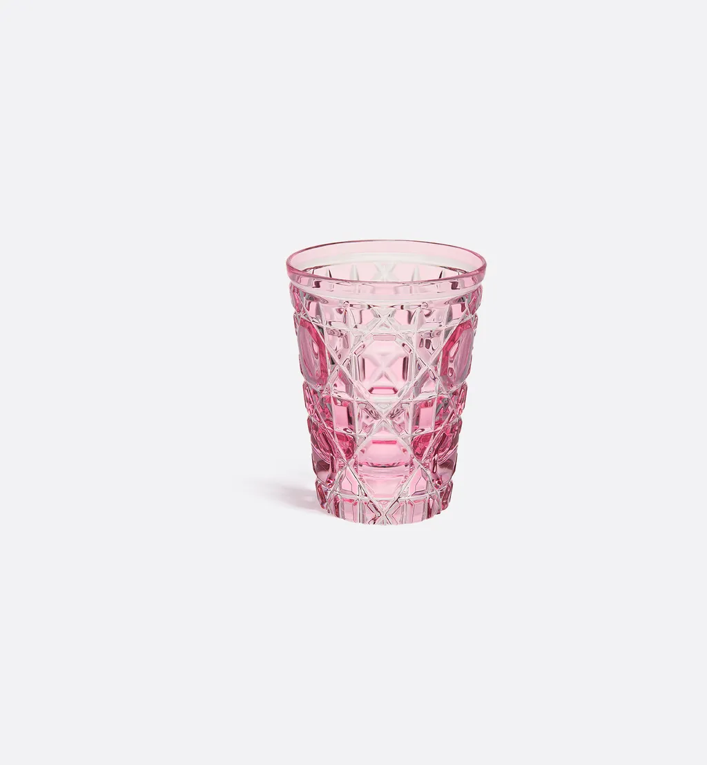 Water Glass