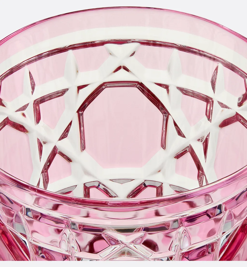 Water Glass
