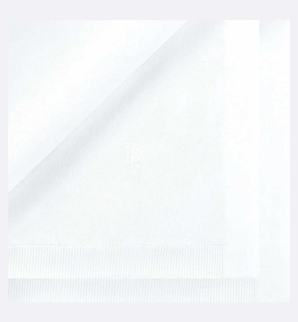 Baby Blanket