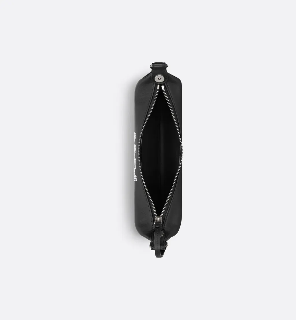 Small D-CÉLeste Bag