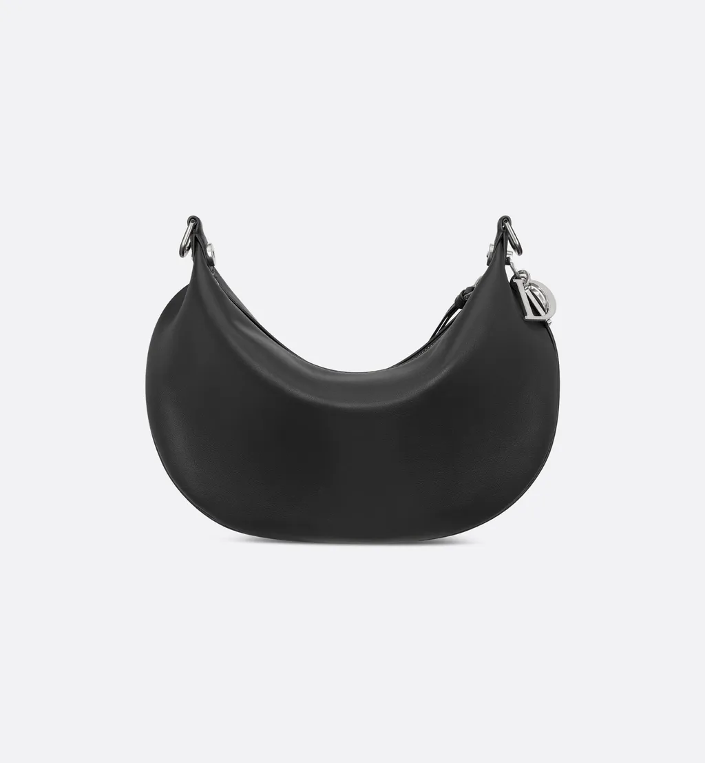 Small D-CÉLeste Bag