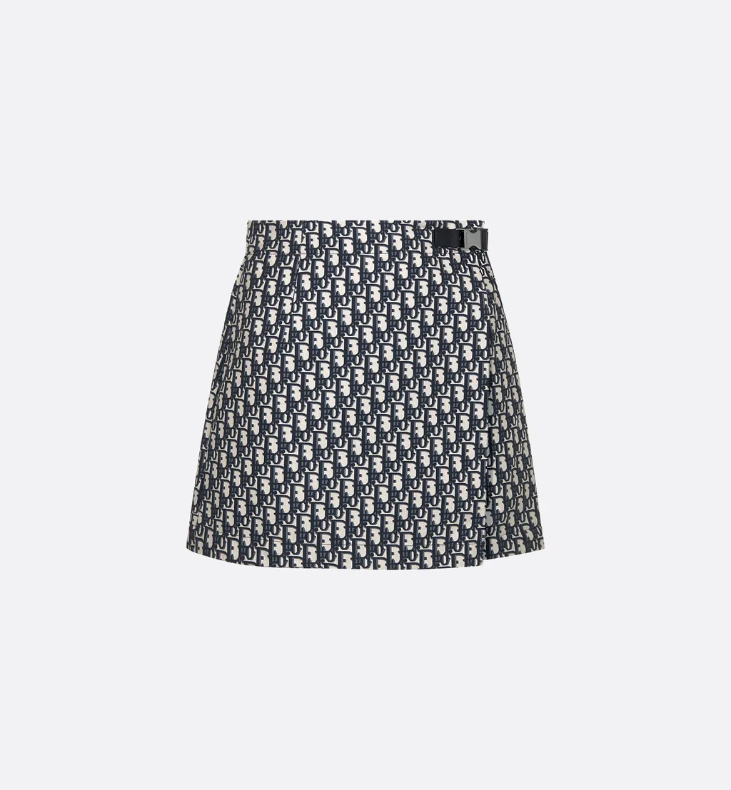 Skort