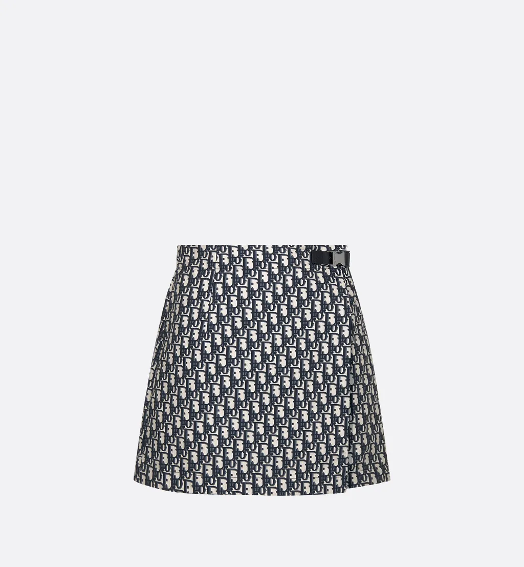 Skort