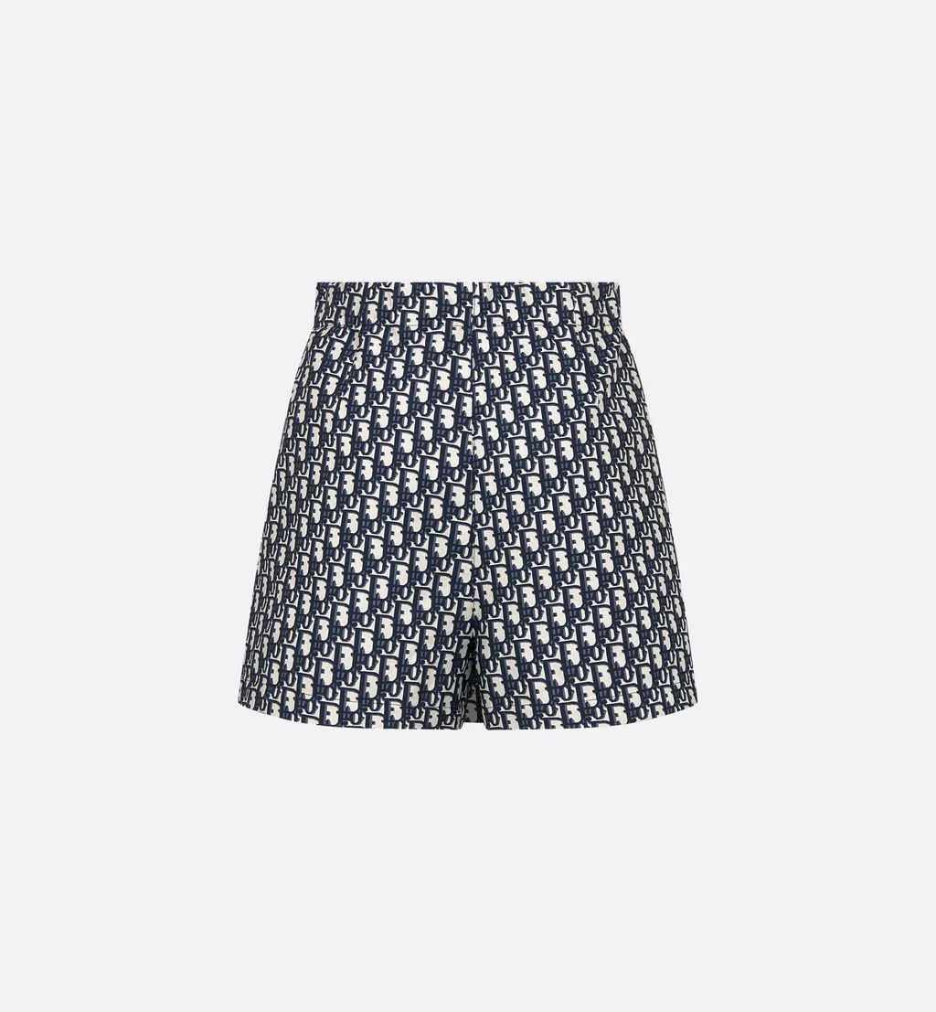 Skort