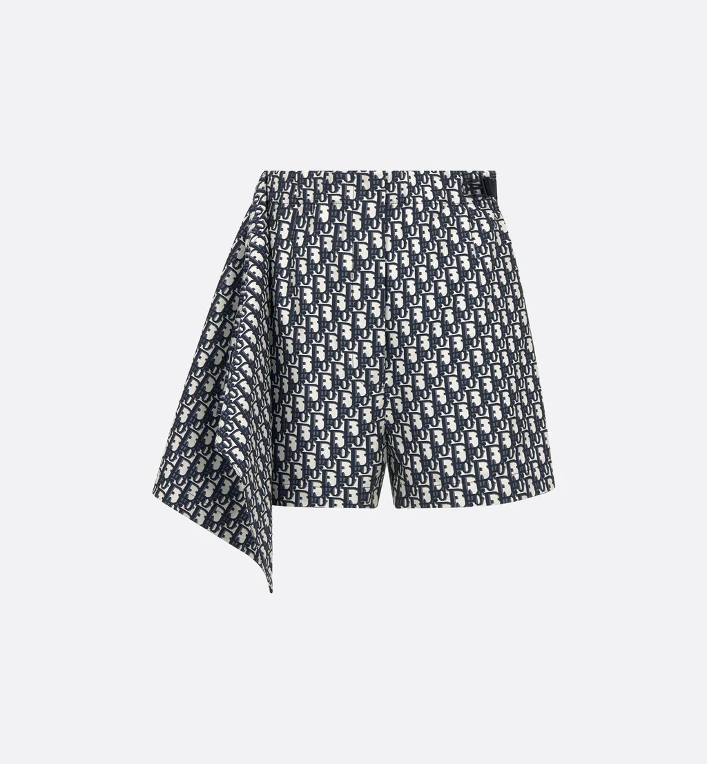 Skort