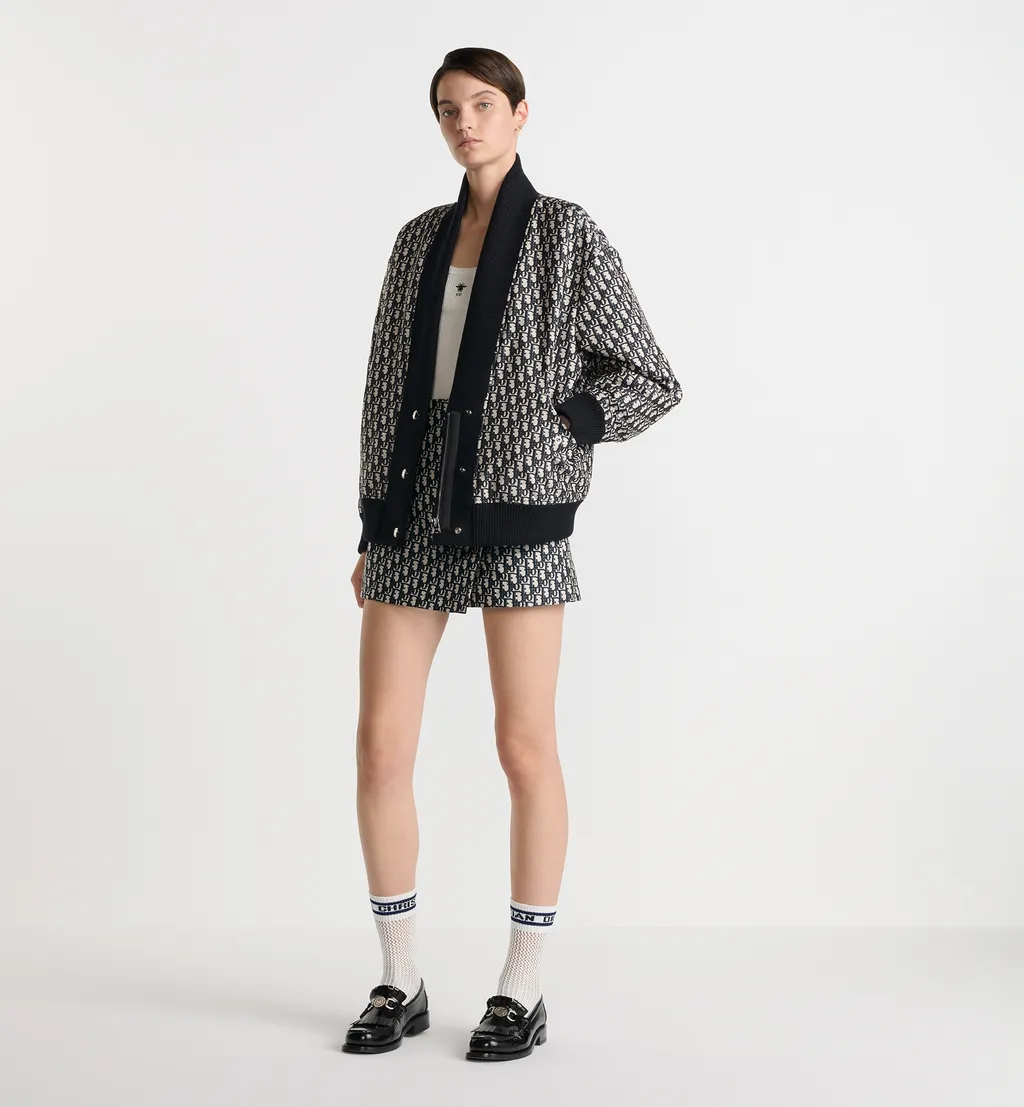 Skort