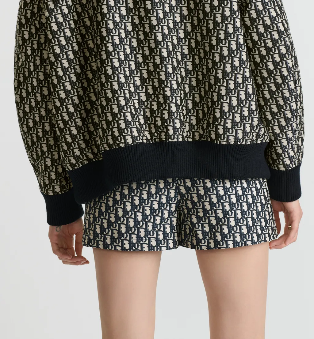 Skort