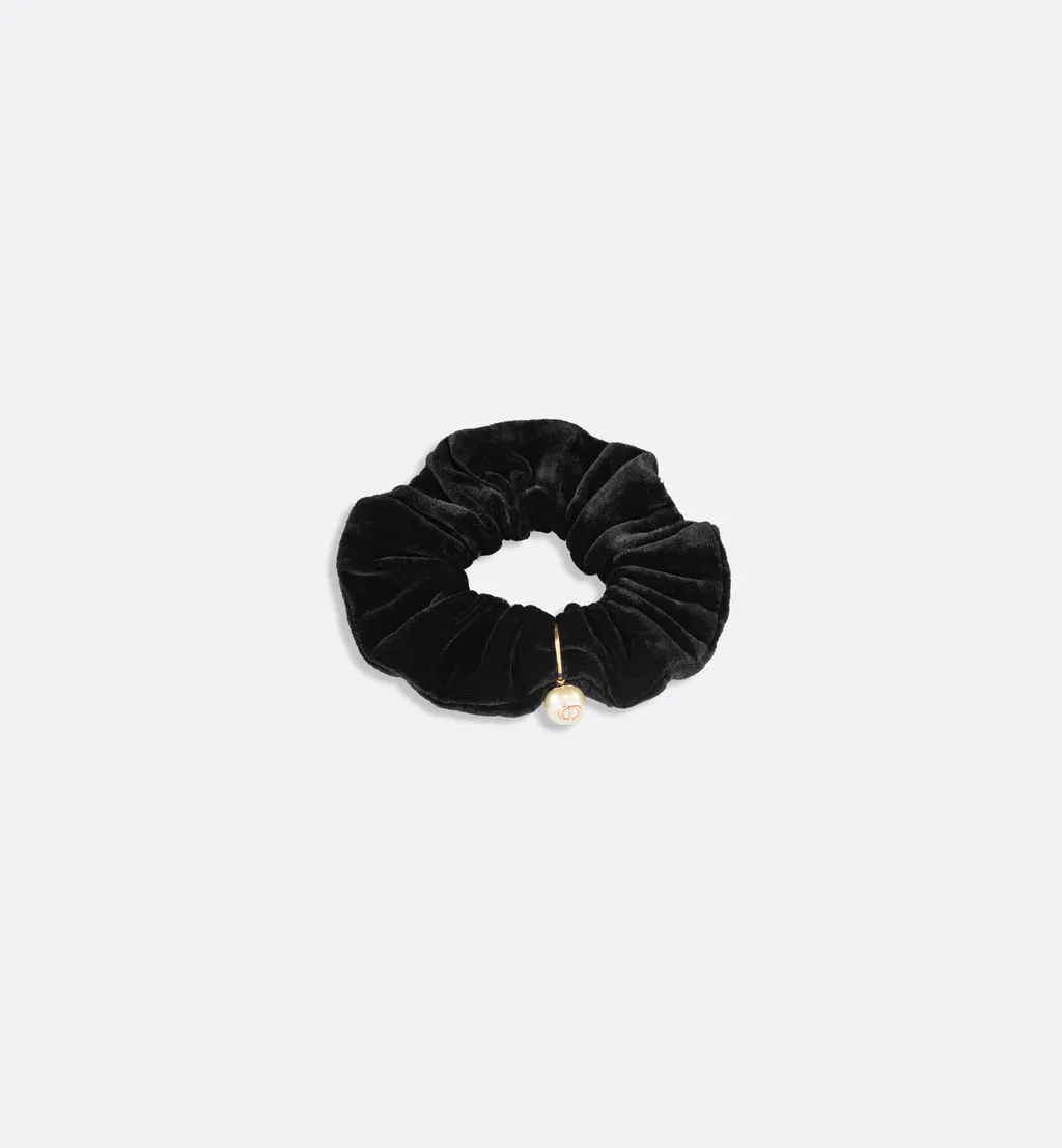 Dior Sweet Hair Tie