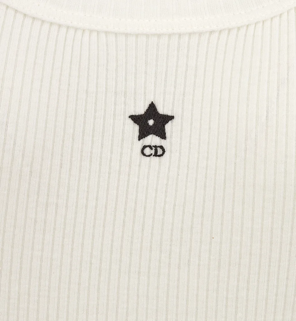 Dioriviera Tank Top
