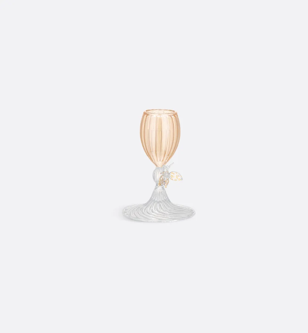 Small Salento Candle Holder