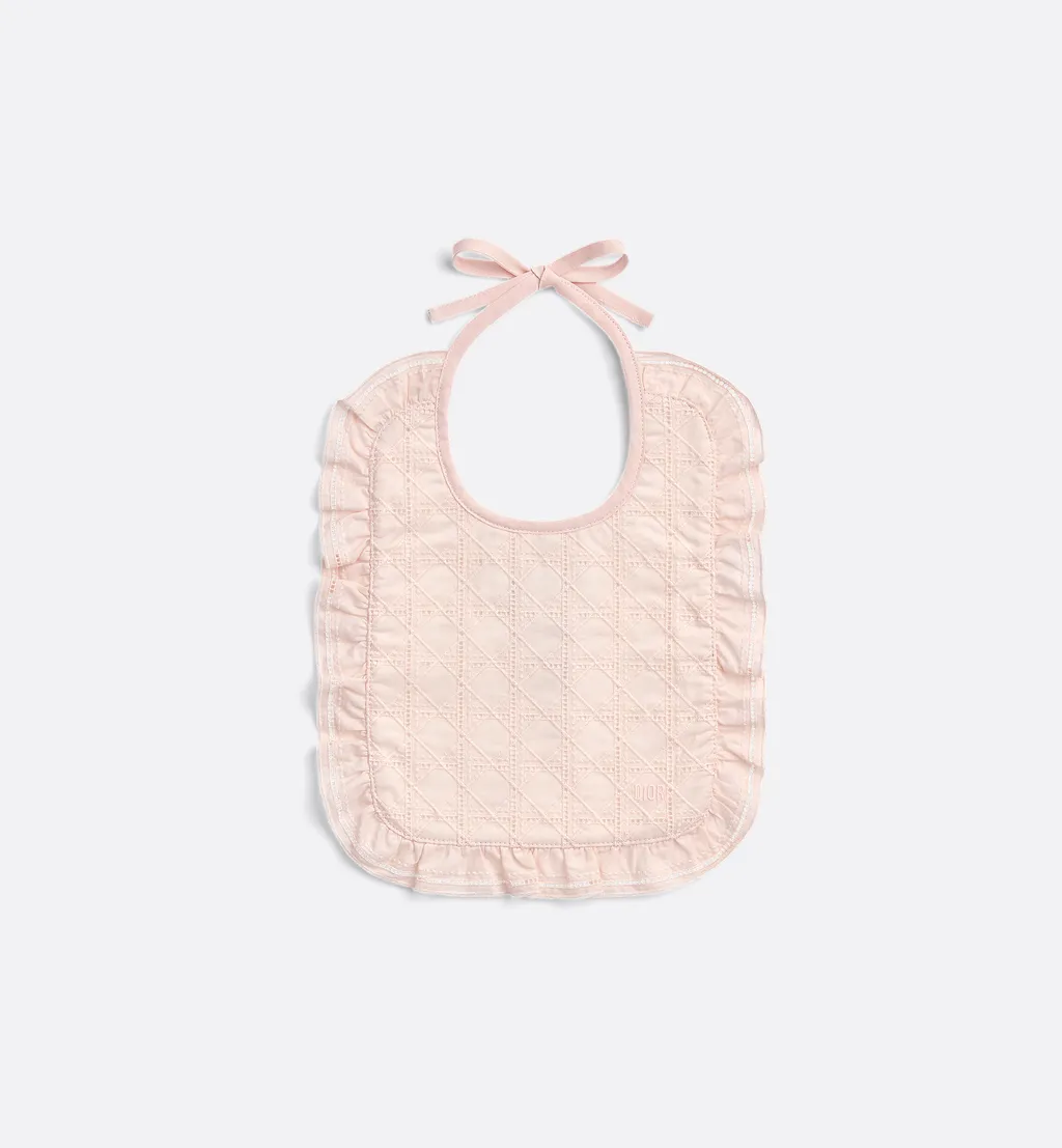 Newborn Gift Set