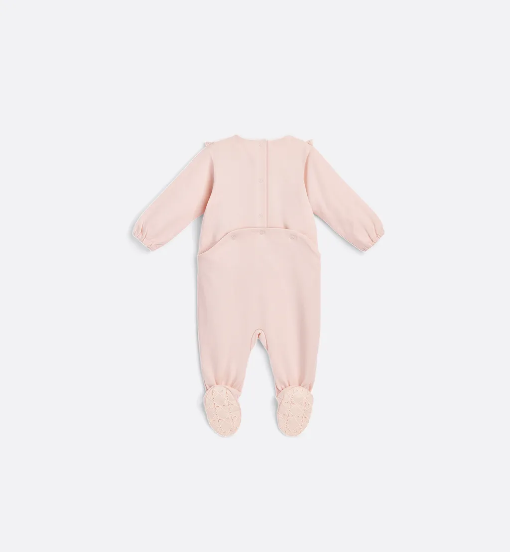 Newborn Gift Set