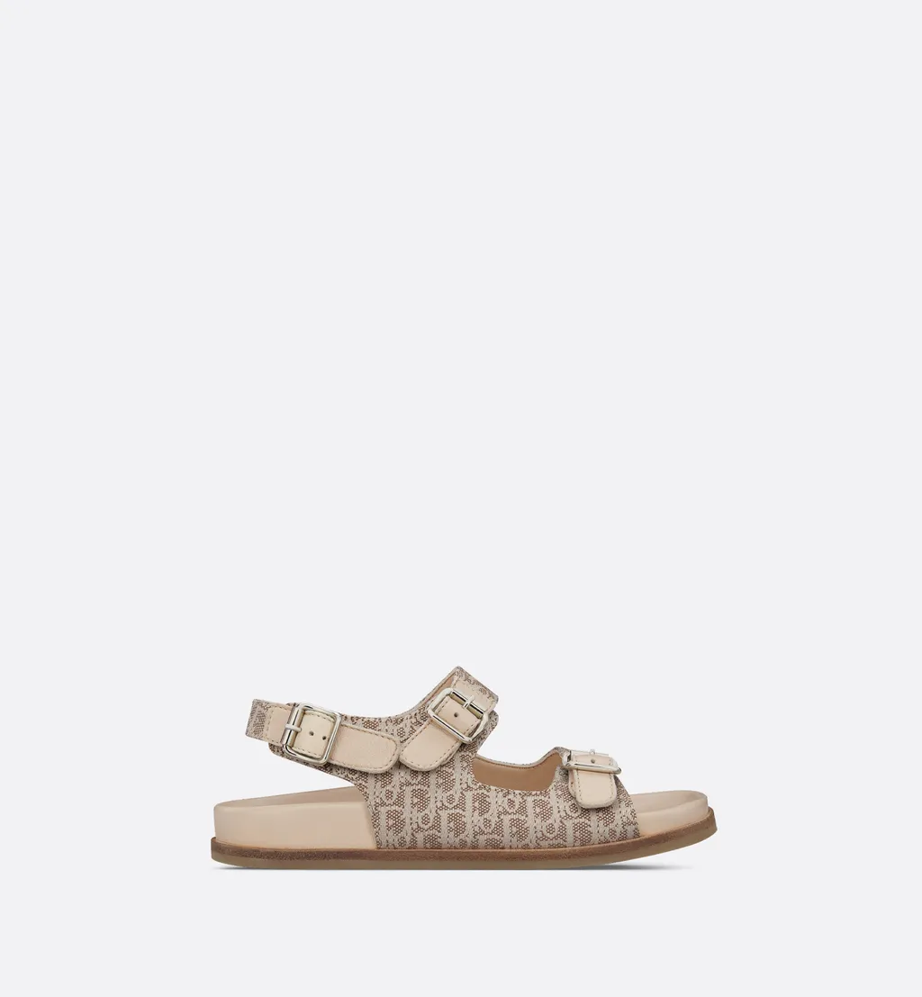 Kids' Sandal