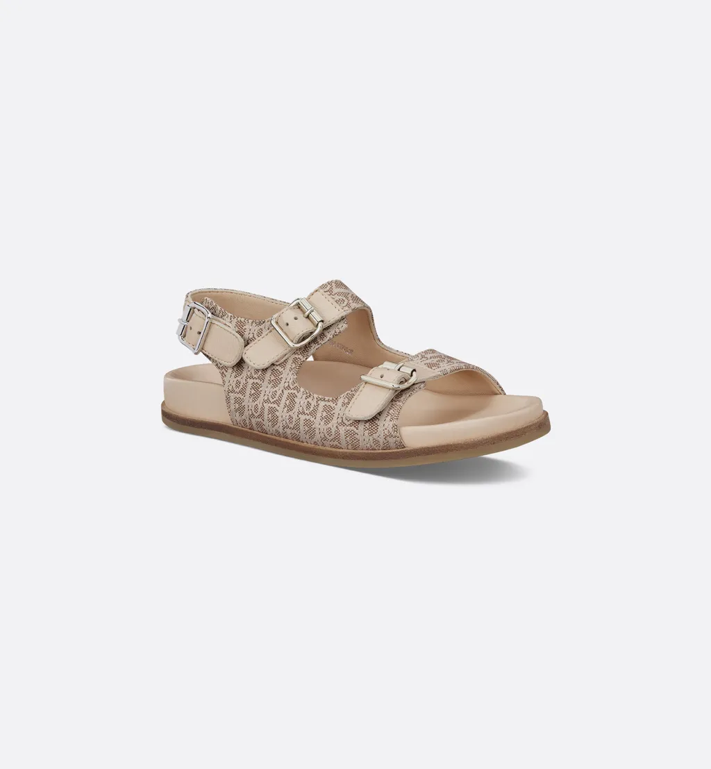 Kids' Sandal