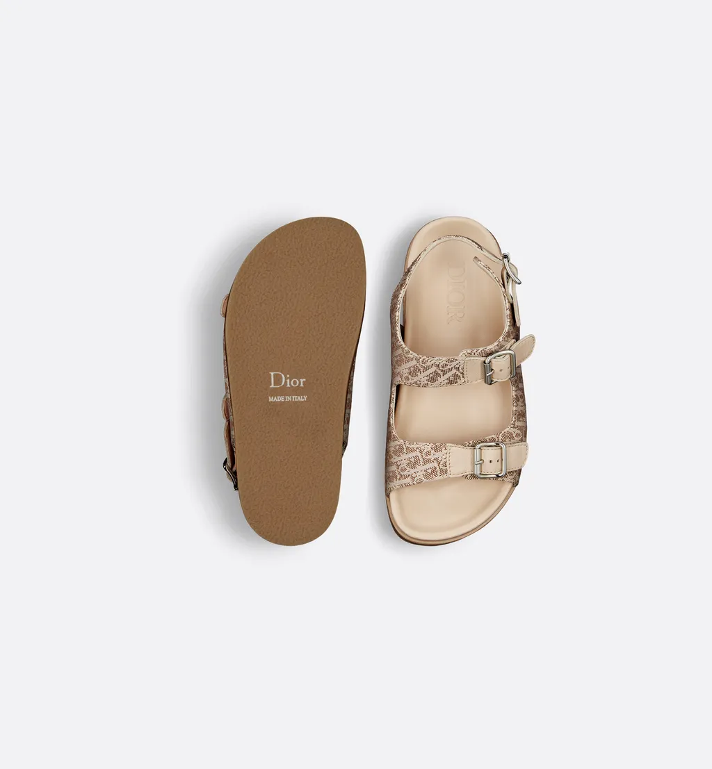 Kids' Sandal