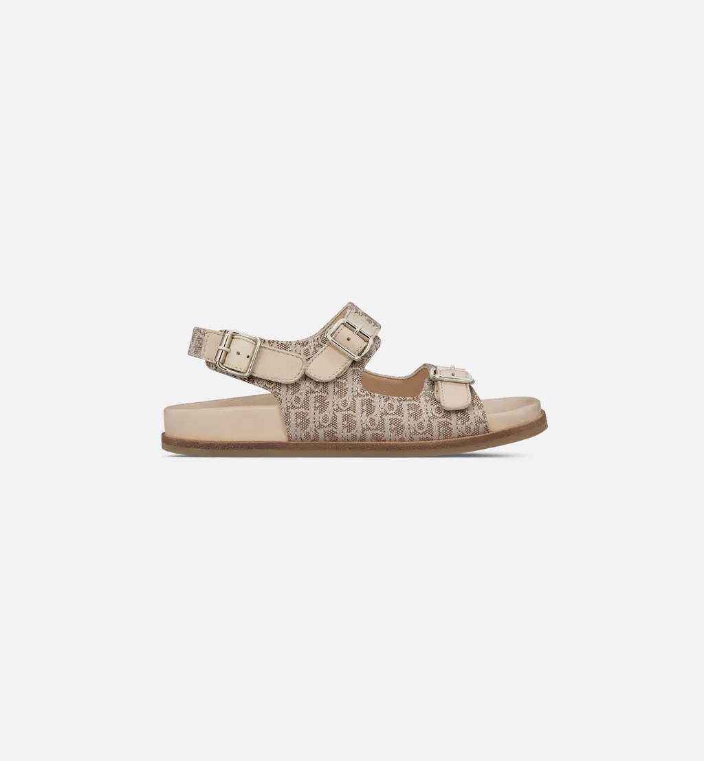 Kids' Sandal