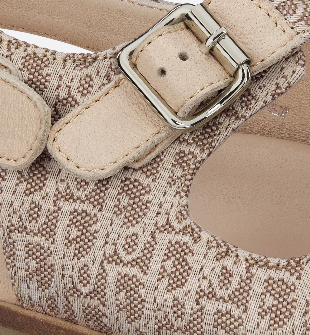 Kids' Sandal