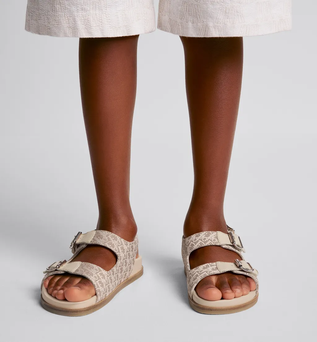 Kids' Sandal