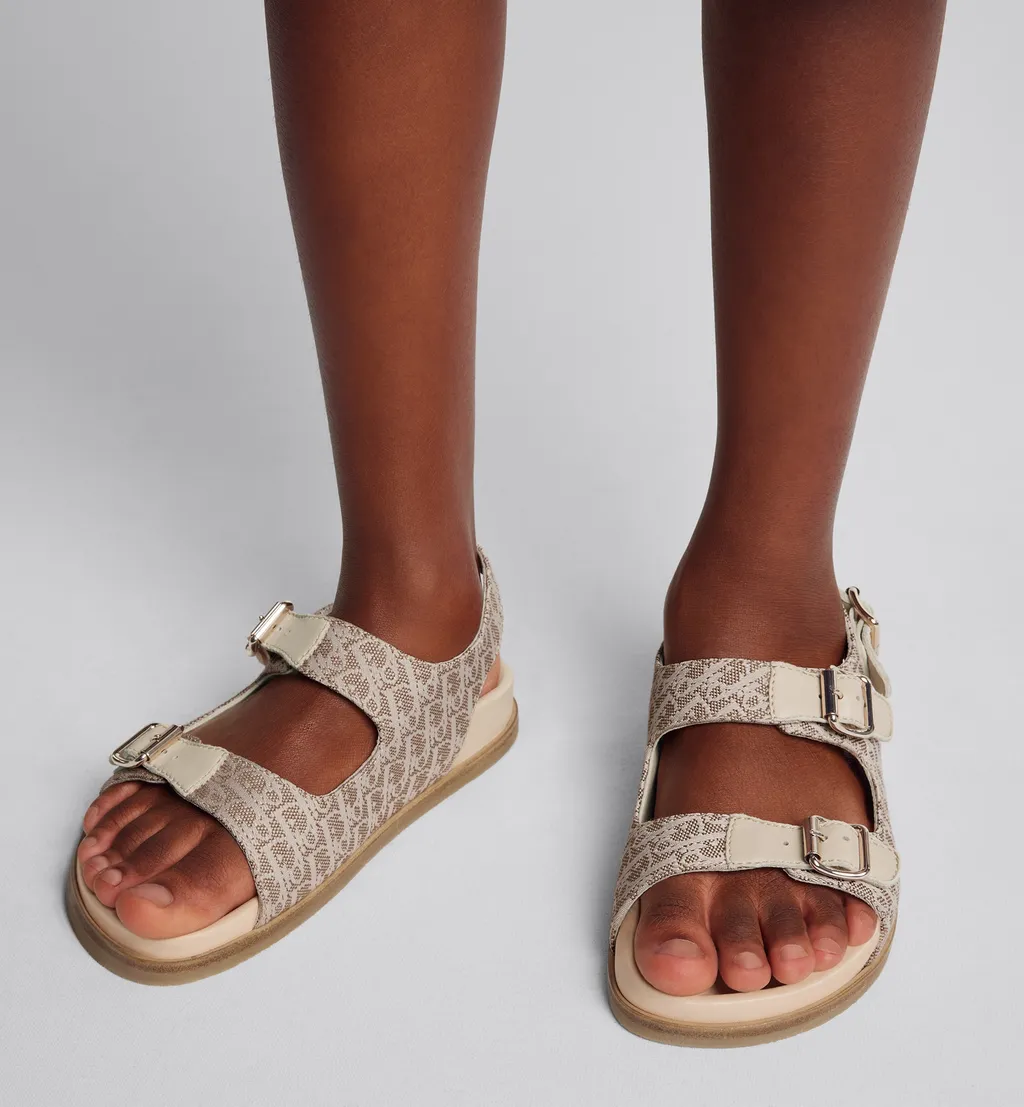 Kids' Sandal