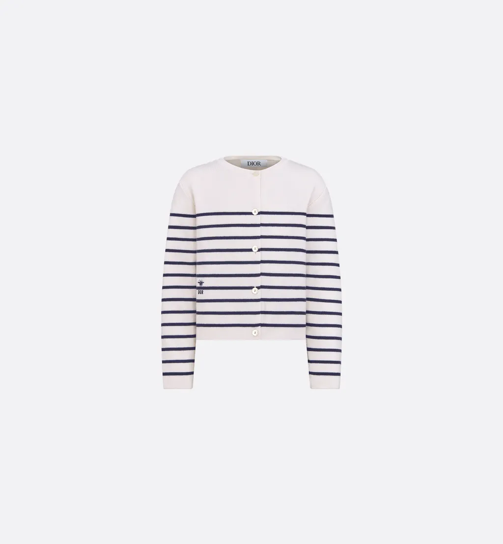 Kids' Cardigan
