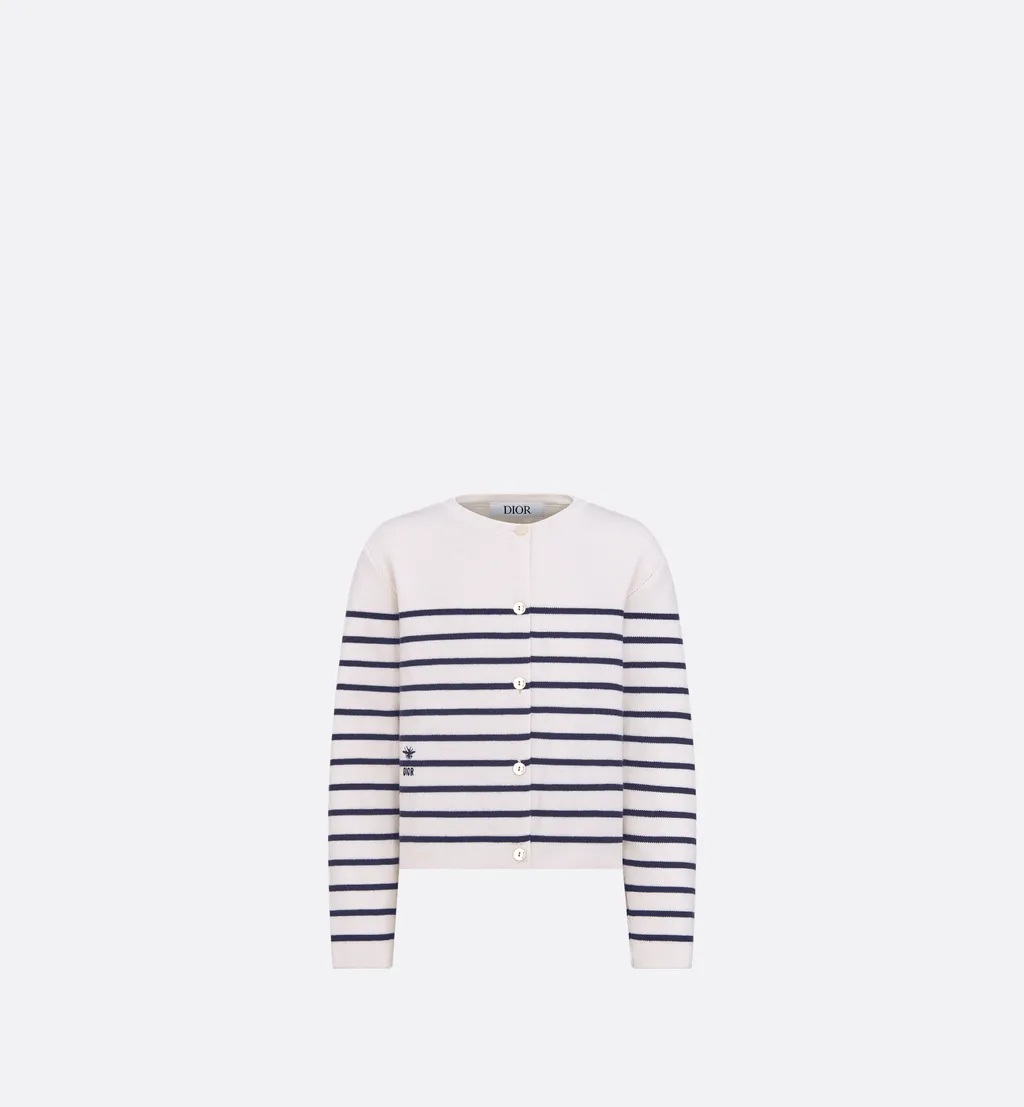 Kids' Cardigan