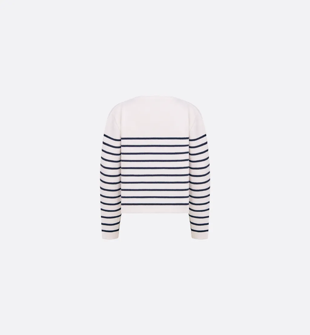 Kids' Cardigan