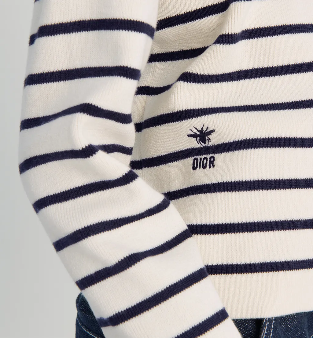 Kids' Cardigan
