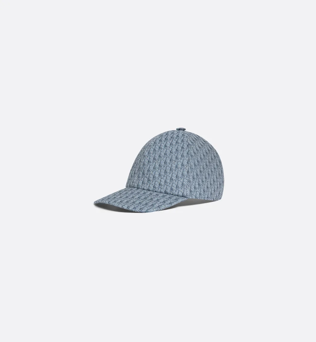Kids' Cap