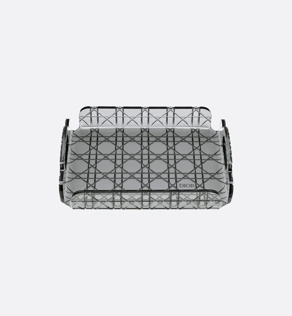 Mini Tray