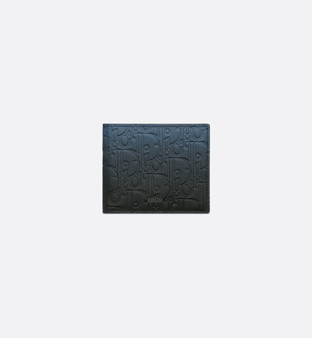 Bifold Wallet