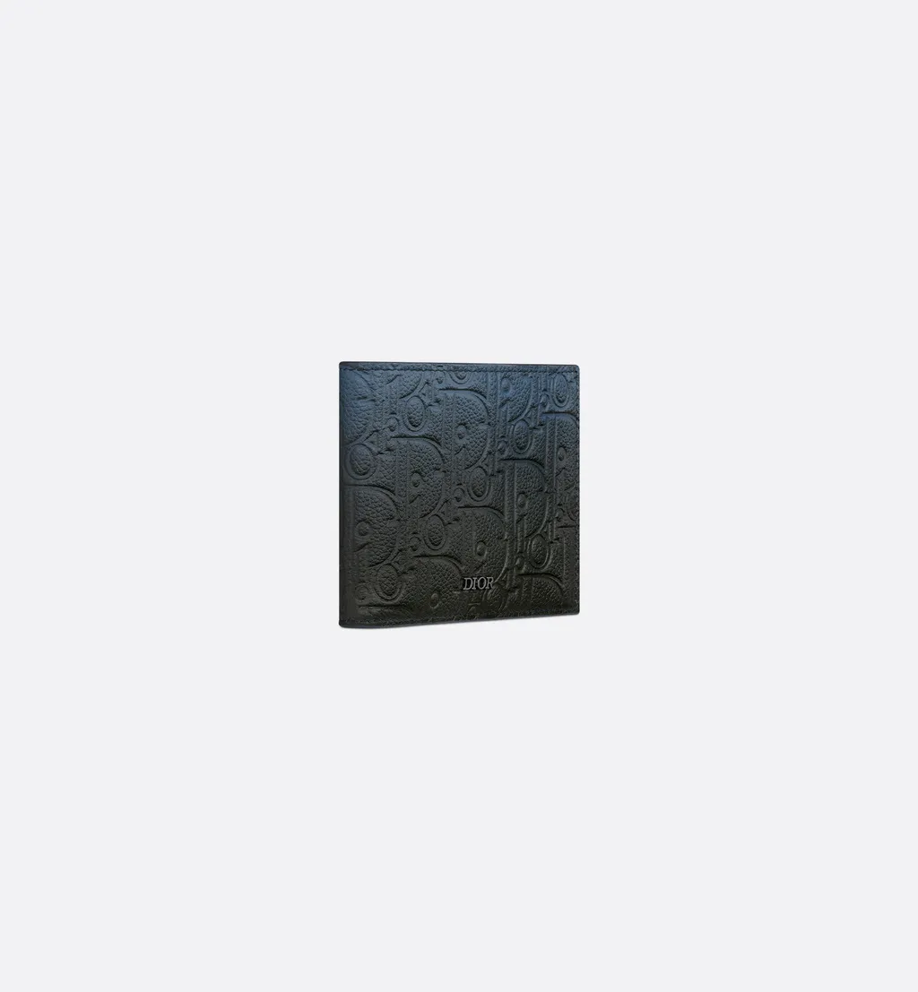 Bifold Wallet