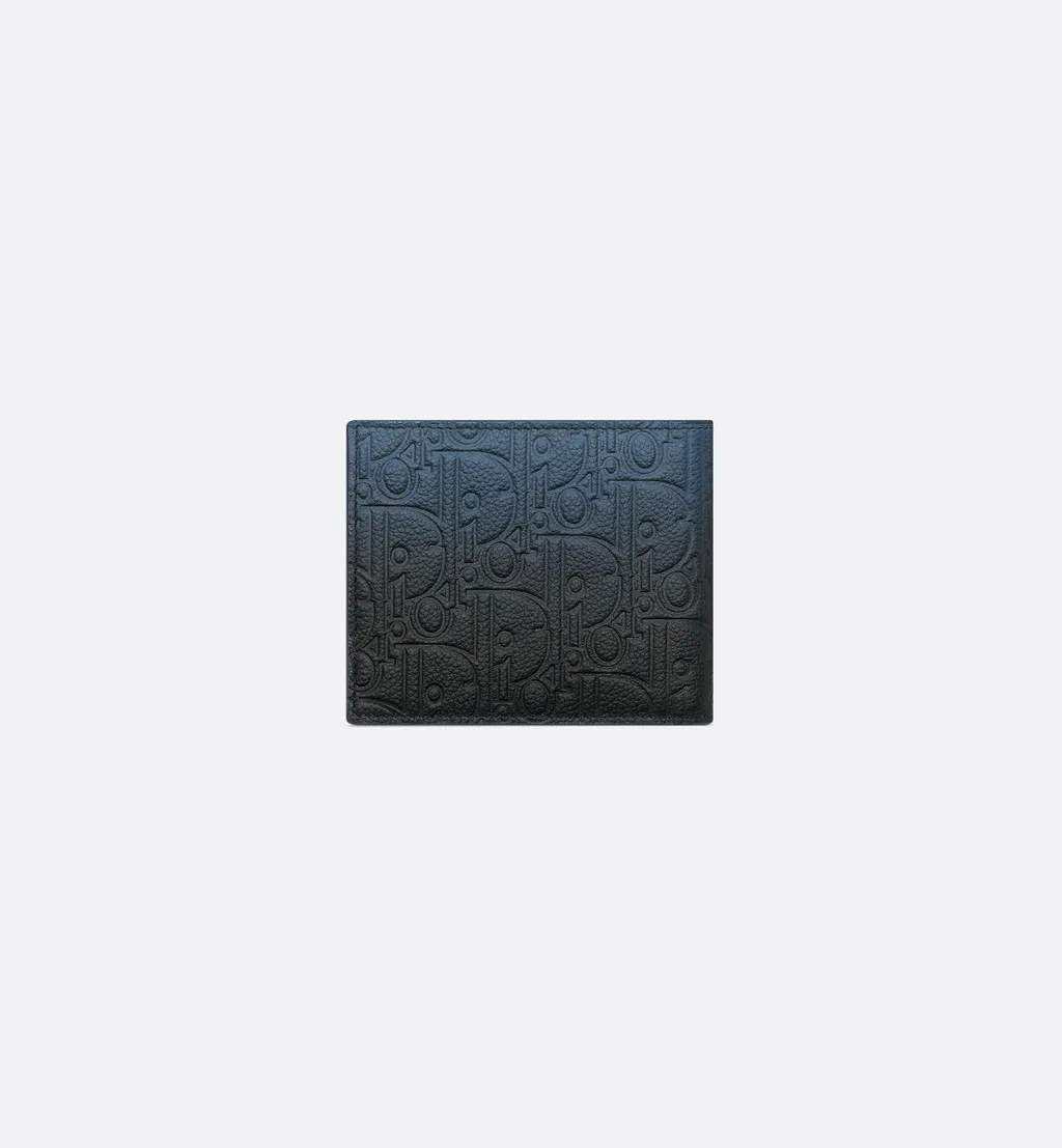 Bifold Wallet