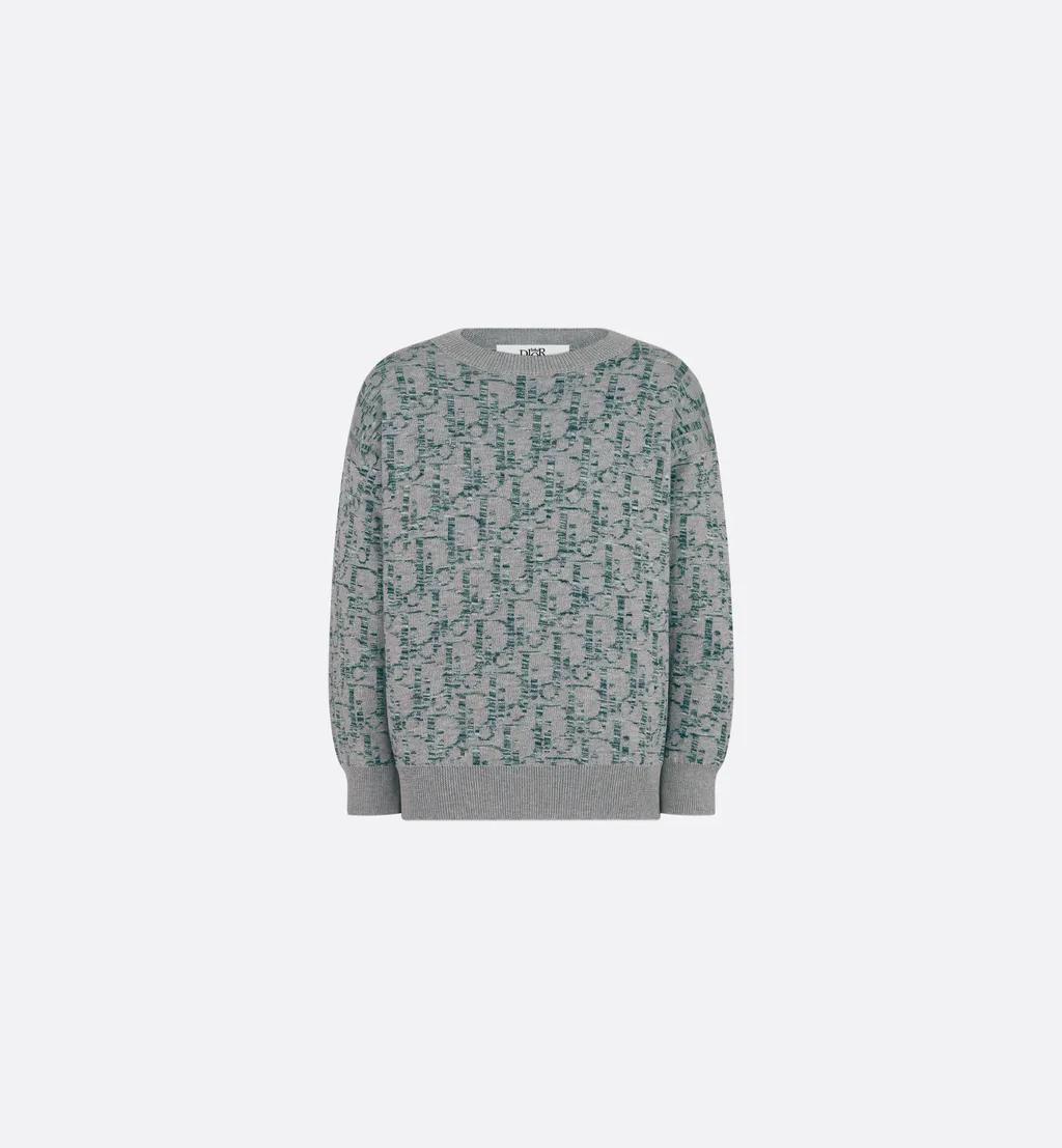 Kids' Sweater