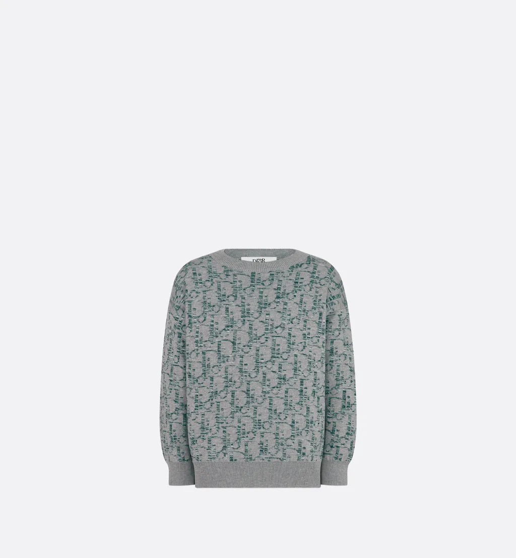 Kids' Sweater